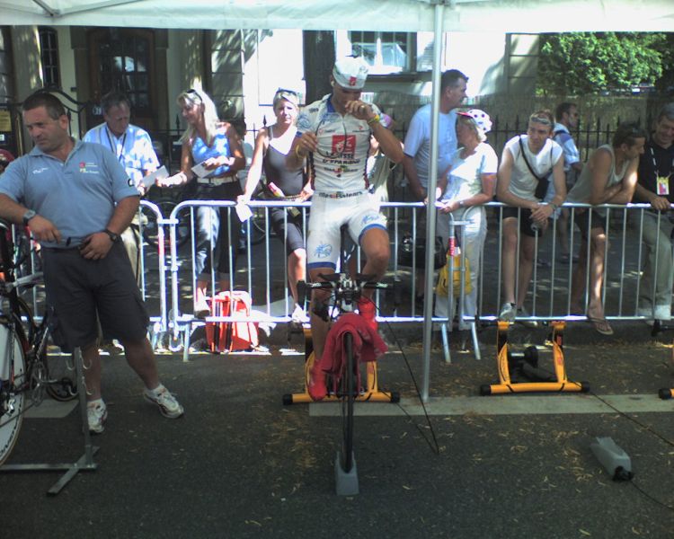 gal/Le_Village_depart_de_Strasbourg/Tour de France 2006 147.jpg